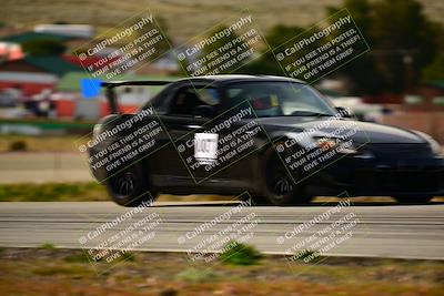media/Feb-17-2024-Extreme Speed (Sat) [[f2f02d613c]]/Purple Group/Session 1 (Turn 2)/